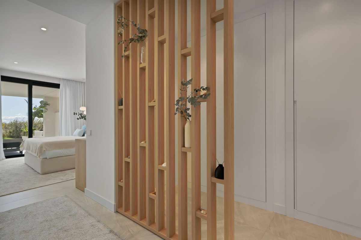 Se vende Apartamento Planta Baja de 2 dormitorios en Costa Del Sol, Málaga, España