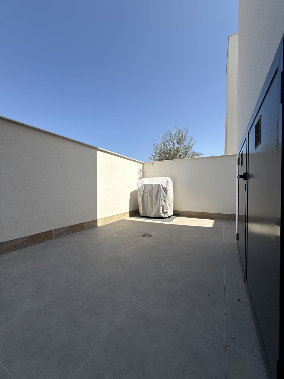 Se vende Villa - Chalet de 3 dormitorios en Costa Blanca, Alicante, España
