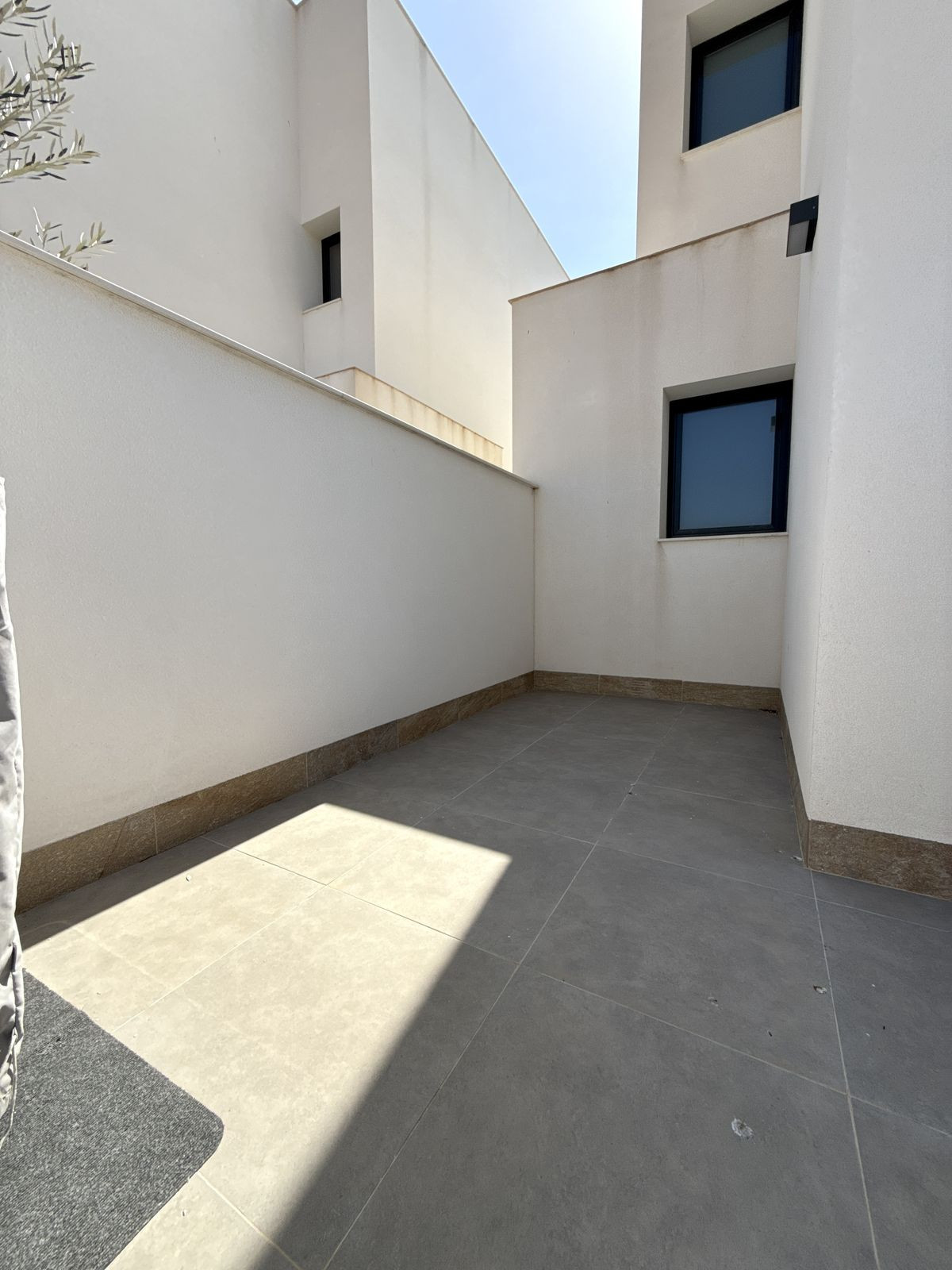 Se vende Villa - Chalet de 3 dormitorios en Costa Blanca, Alicante, España