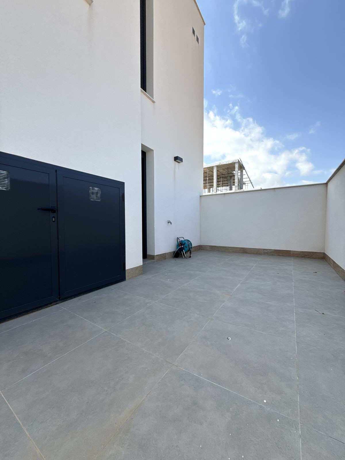 Se vende Villa - Chalet de 3 dormitorios en Costa Blanca, Alicante, España
