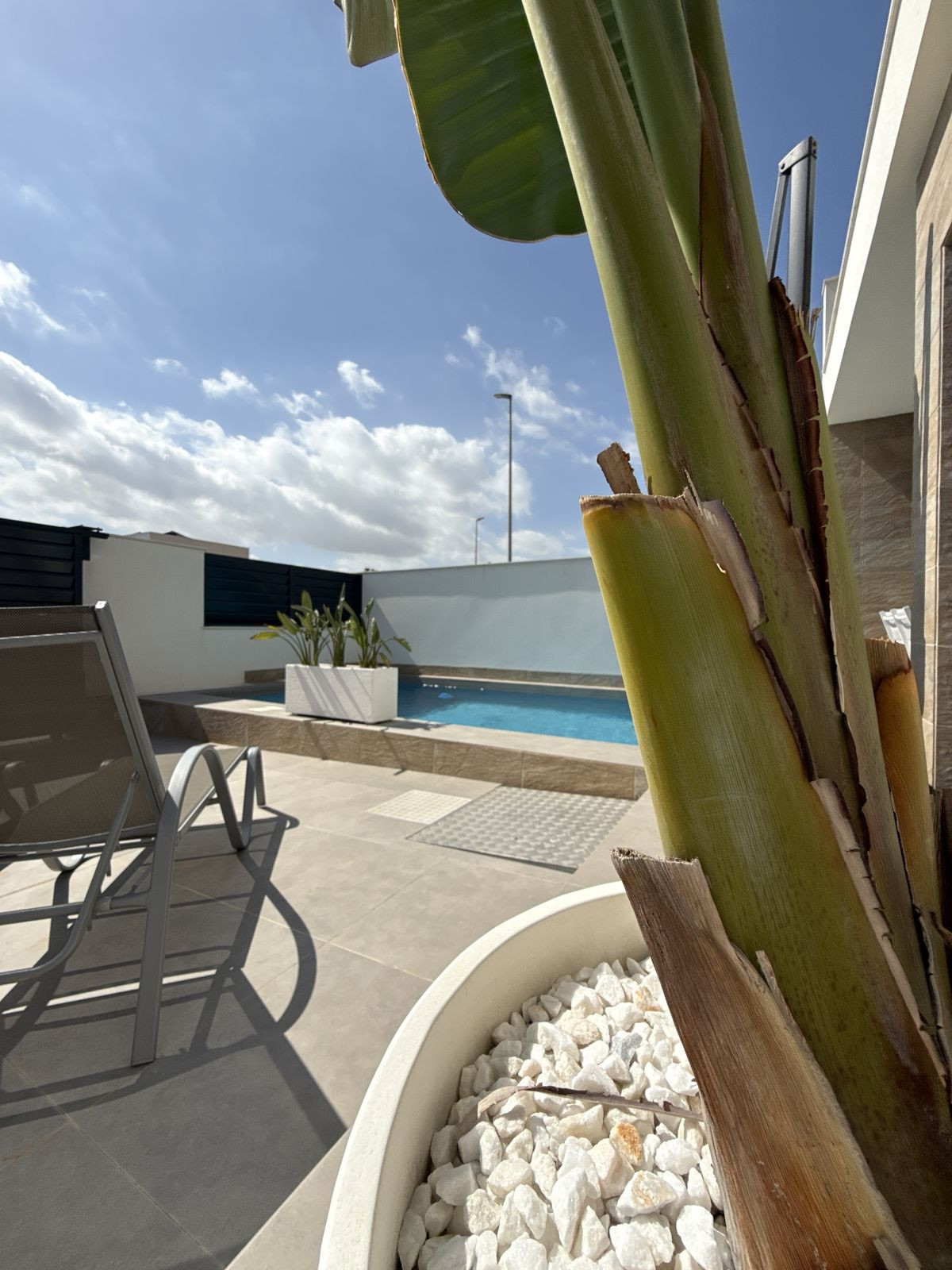 Se vende Villa - Chalet de 3 dormitorios en Costa Blanca, Alicante, España