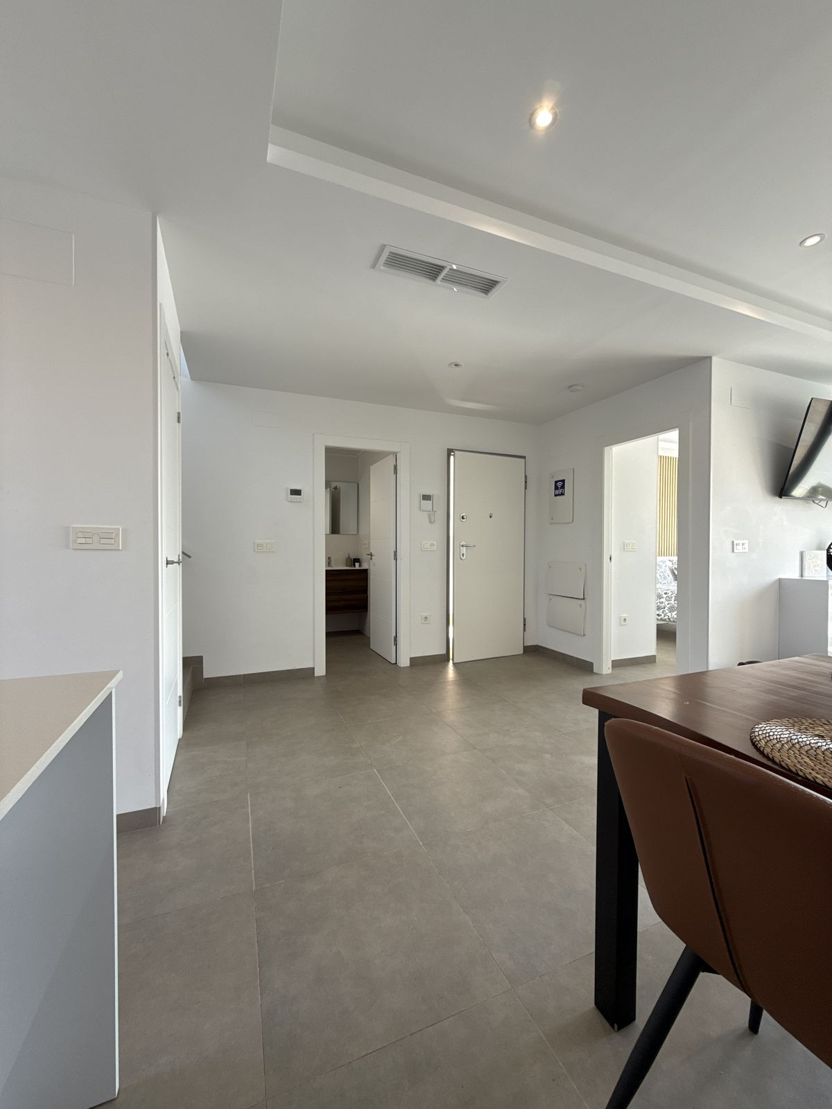 Se vende Villa - Chalet de 3 dormitorios en Costa Blanca, Alicante, España