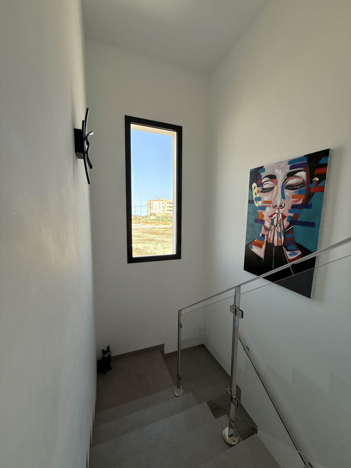 Se vende Villa - Chalet de 3 dormitorios en Costa Blanca, Alicante, España