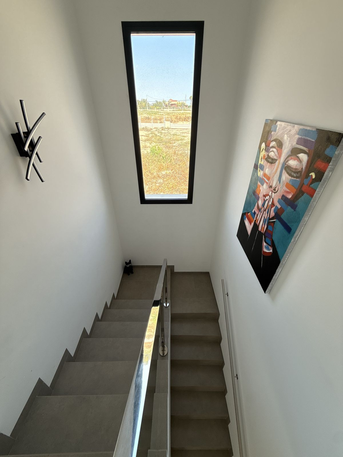 Se vende Villa - Chalet de 3 dormitorios en Costa Blanca, Alicante, España