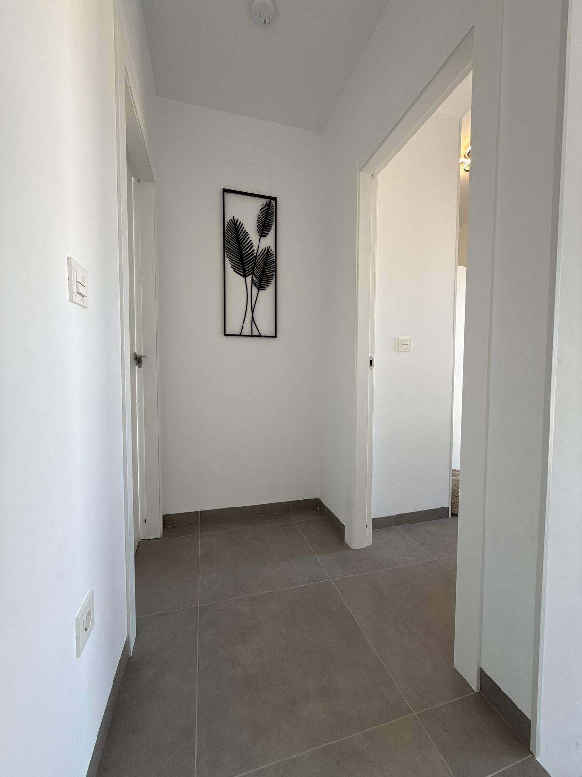Se vende Villa - Chalet de 3 dormitorios en Costa Blanca, Alicante, España