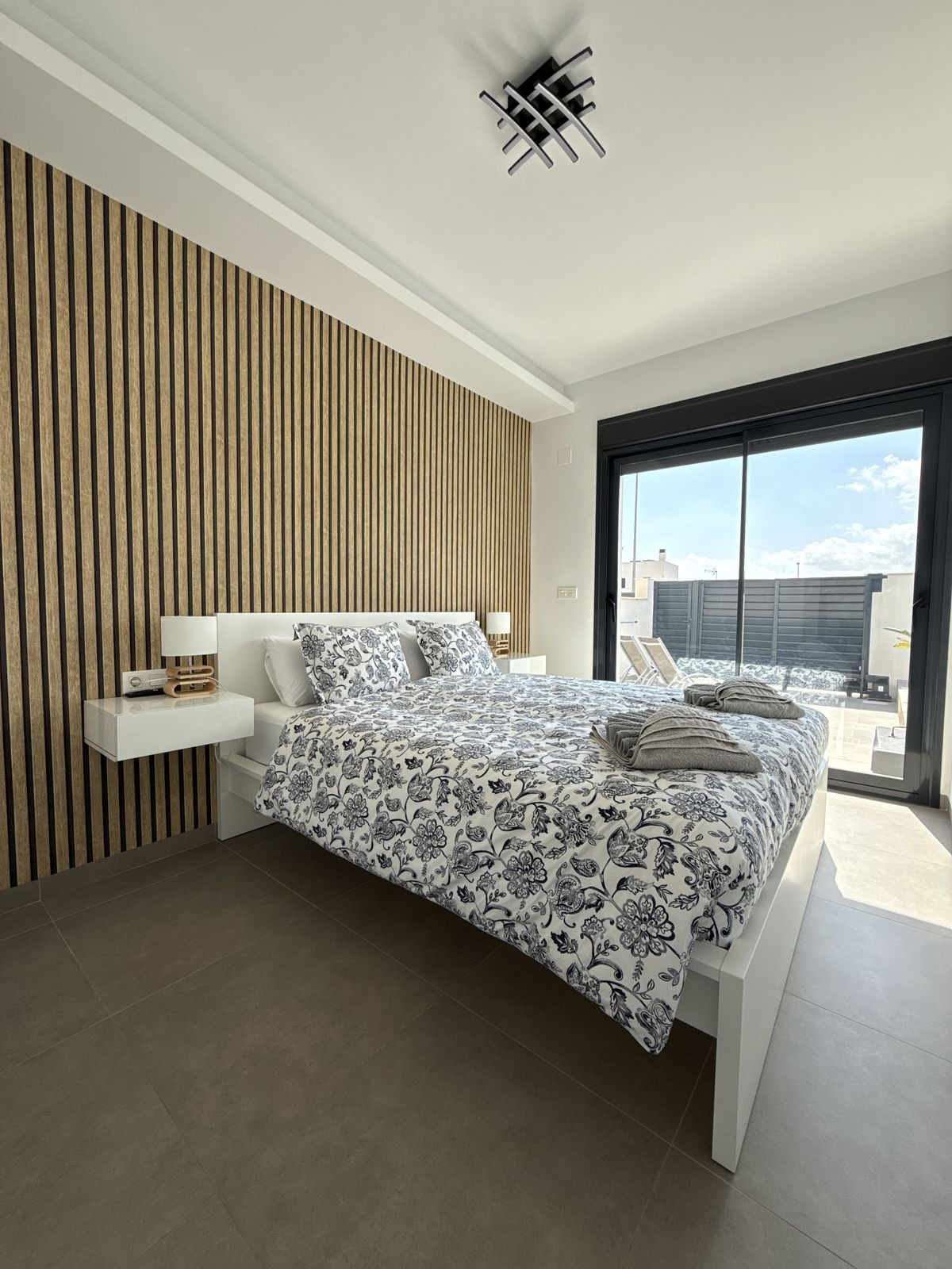 Se vende Villa - Chalet de 3 dormitorios en Costa Blanca, Alicante, España
