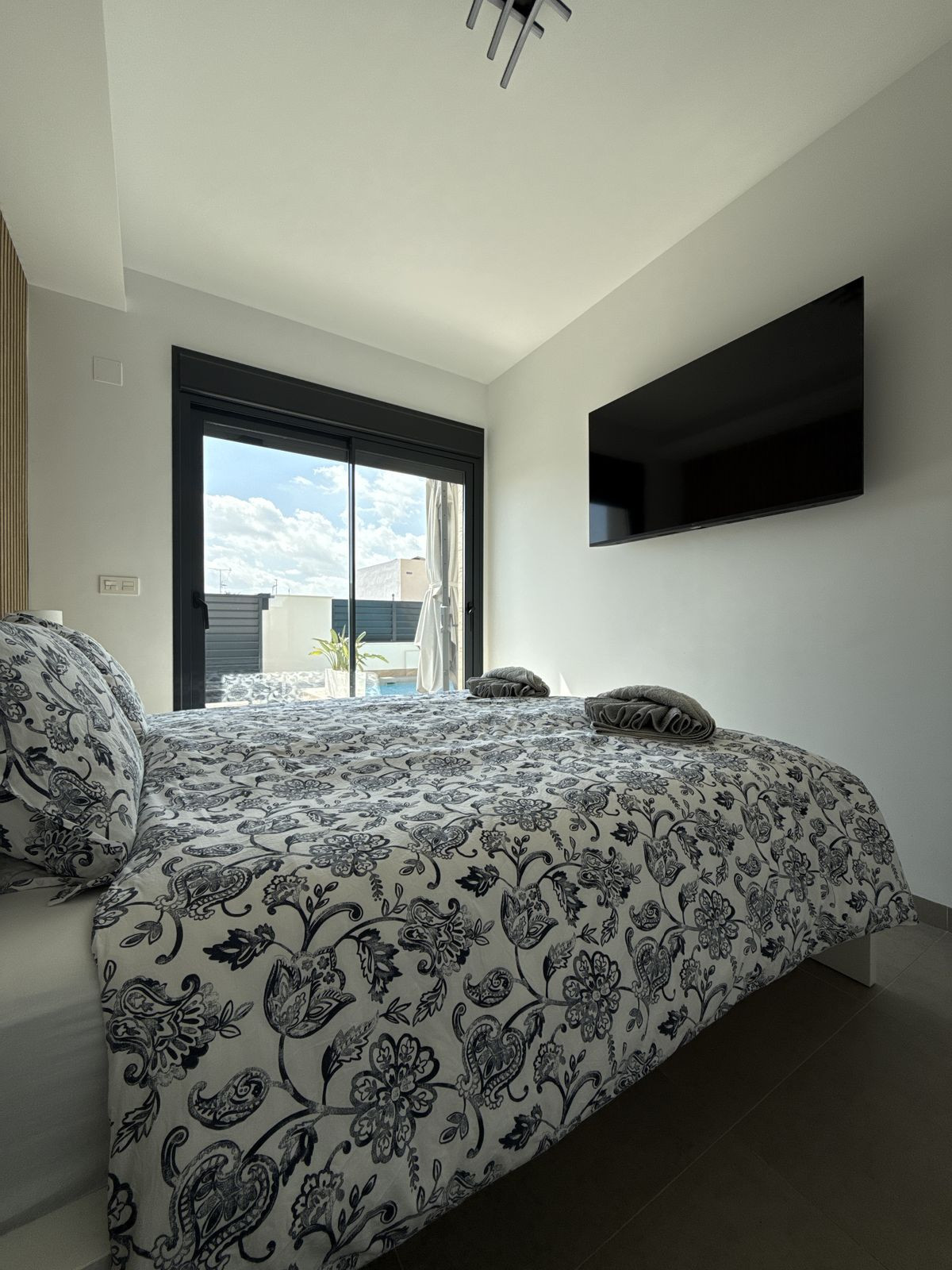 Se vende Villa - Chalet de 3 dormitorios en Costa Blanca, Alicante, España
