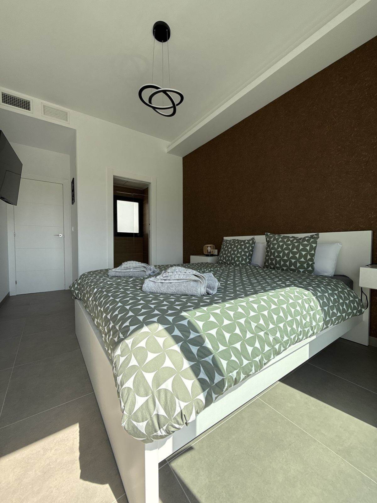 Se vende Villa - Chalet de 3 dormitorios en Costa Blanca, Alicante, España