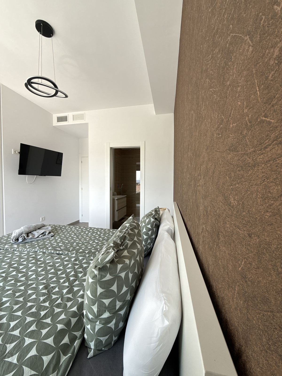 Se vende Villa - Chalet de 3 dormitorios en Costa Blanca, Alicante, España