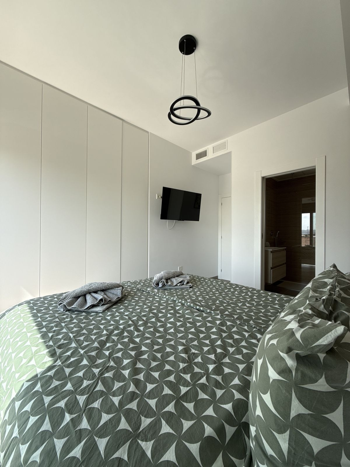 Se vende Villa - Chalet de 3 dormitorios en Costa Blanca, Alicante, España