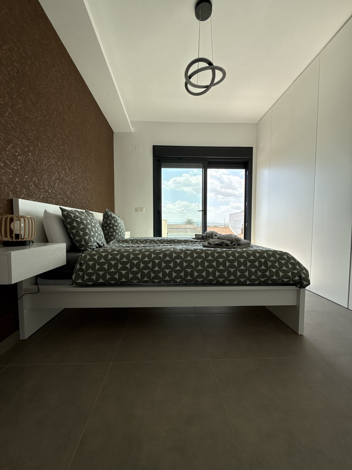 Se vende Villa - Chalet de 3 dormitorios en Costa Blanca, Alicante, España
