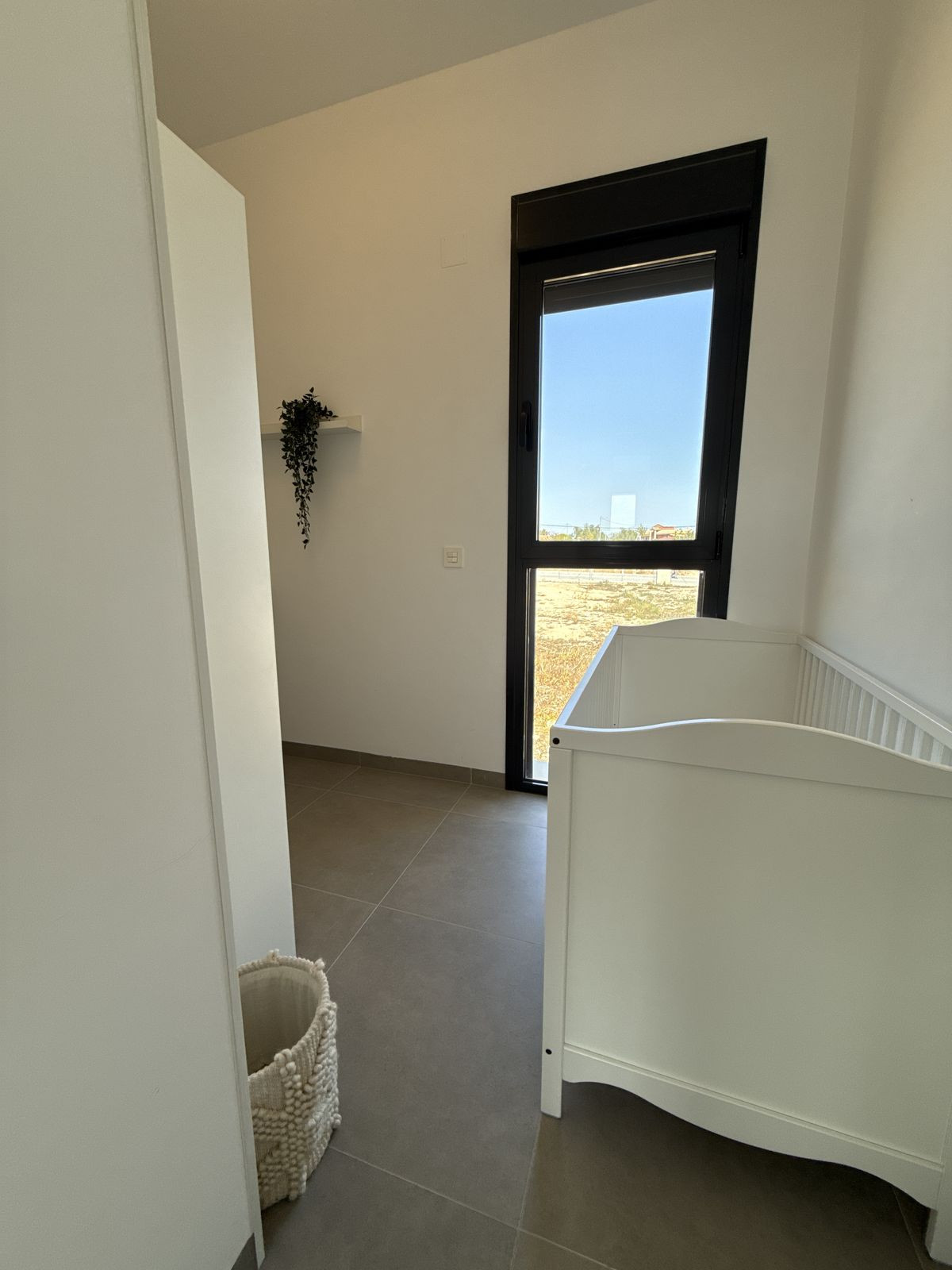 Se vende Villa - Chalet de 3 dormitorios en Costa Blanca, Alicante, España