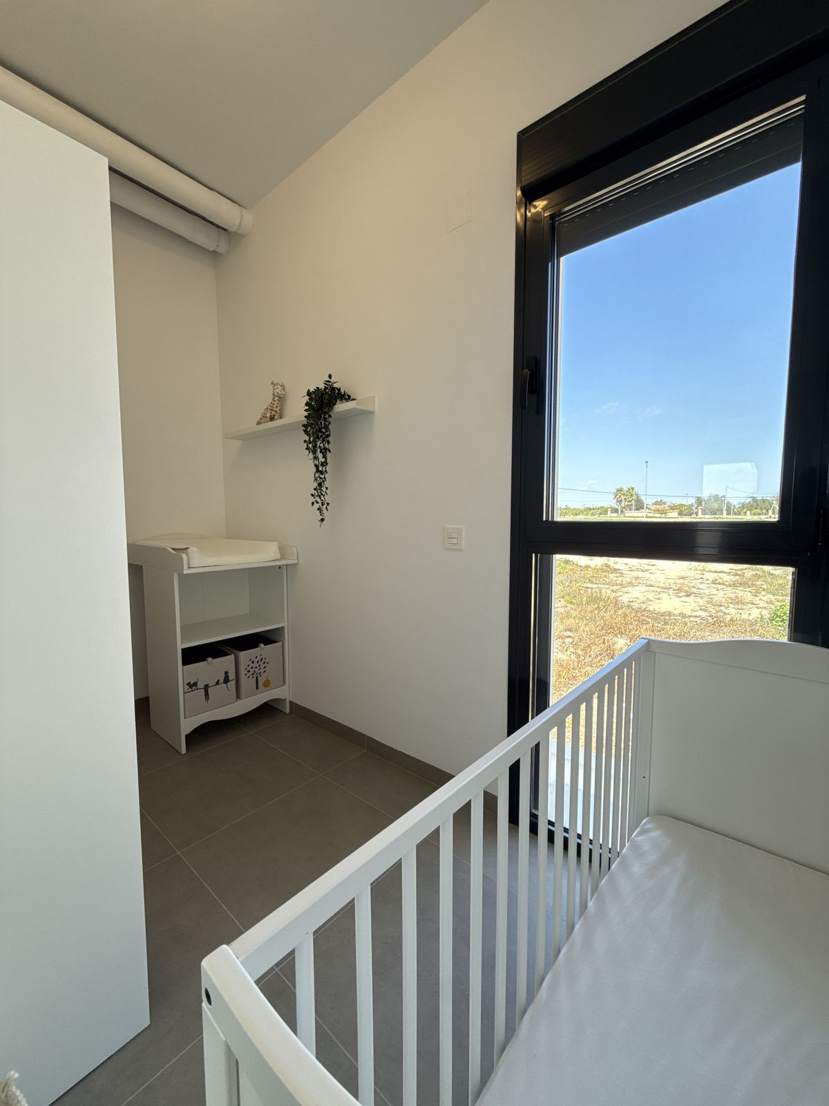 Se vende Villa - Chalet de 3 dormitorios en Costa Blanca, Alicante, España
