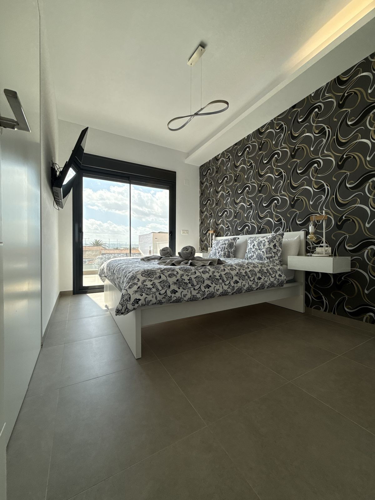 Se vende Villa - Chalet de 3 dormitorios en Costa Blanca, Alicante, España