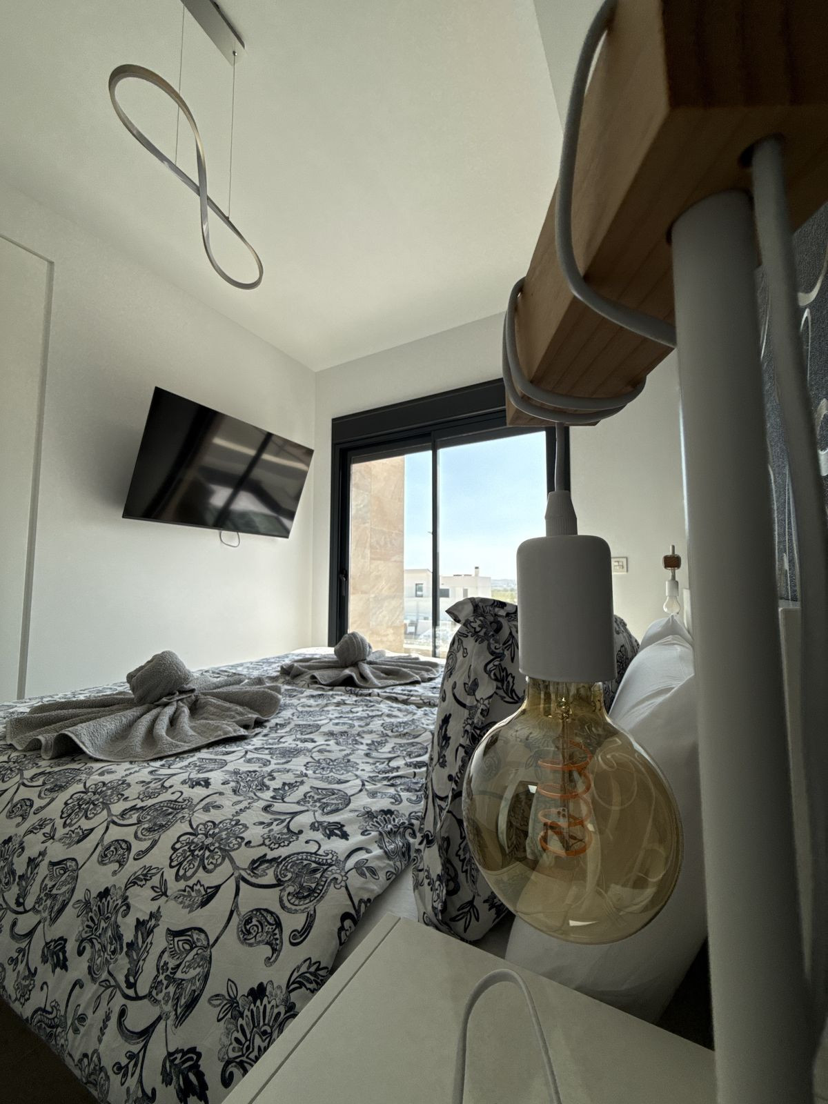 Se vende Villa - Chalet de 3 dormitorios en Costa Blanca, Alicante, España