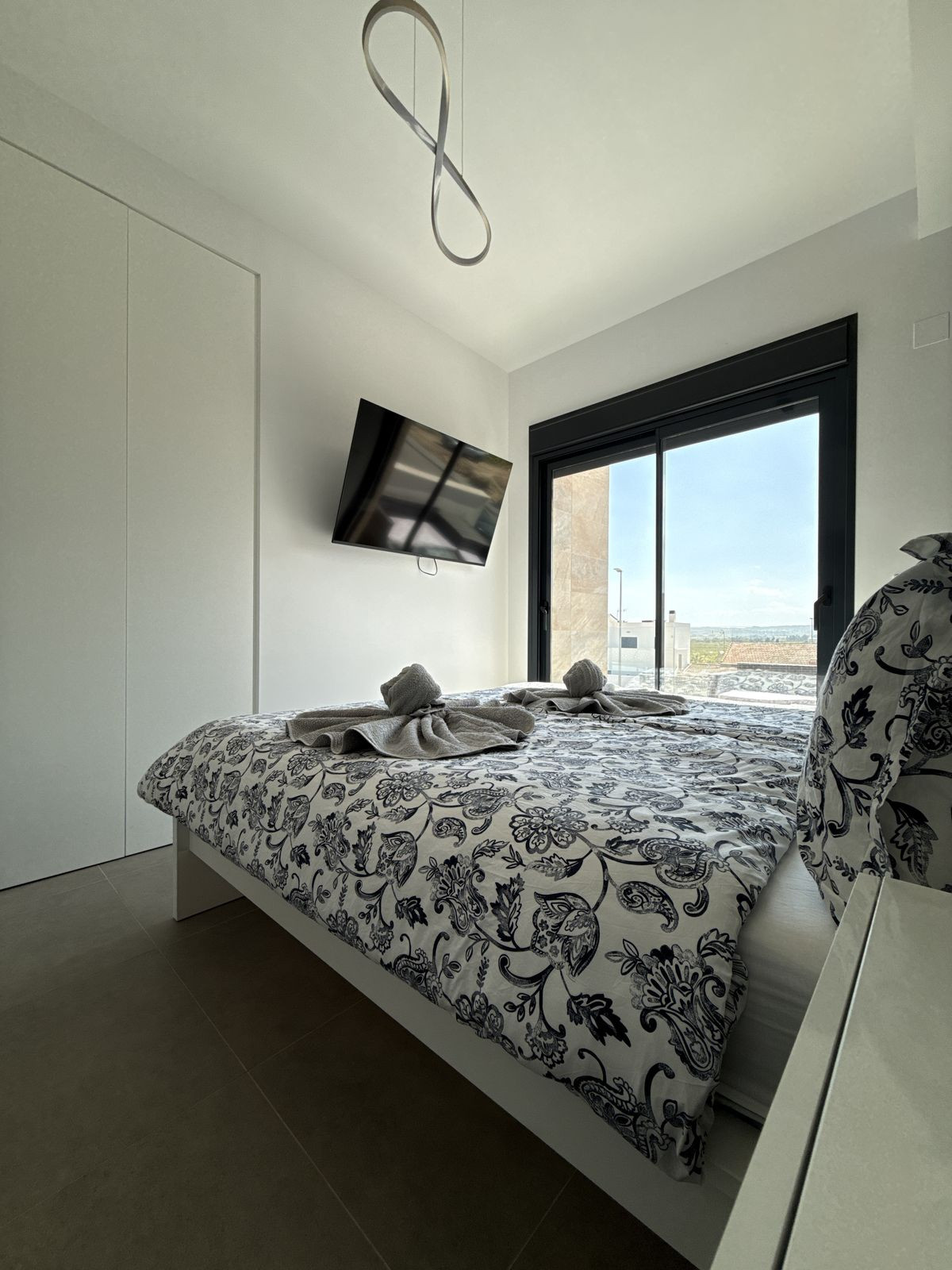 Se vende Villa - Chalet de 3 dormitorios en Costa Blanca, Alicante, España