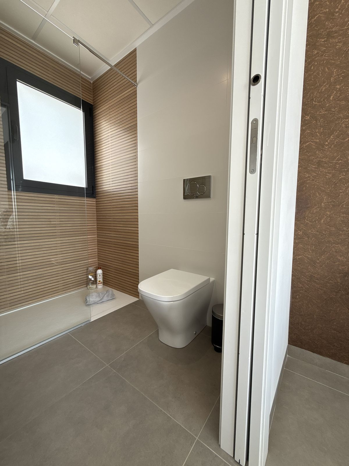 Se vende Villa - Chalet de 3 dormitorios en Costa Blanca, Alicante, España