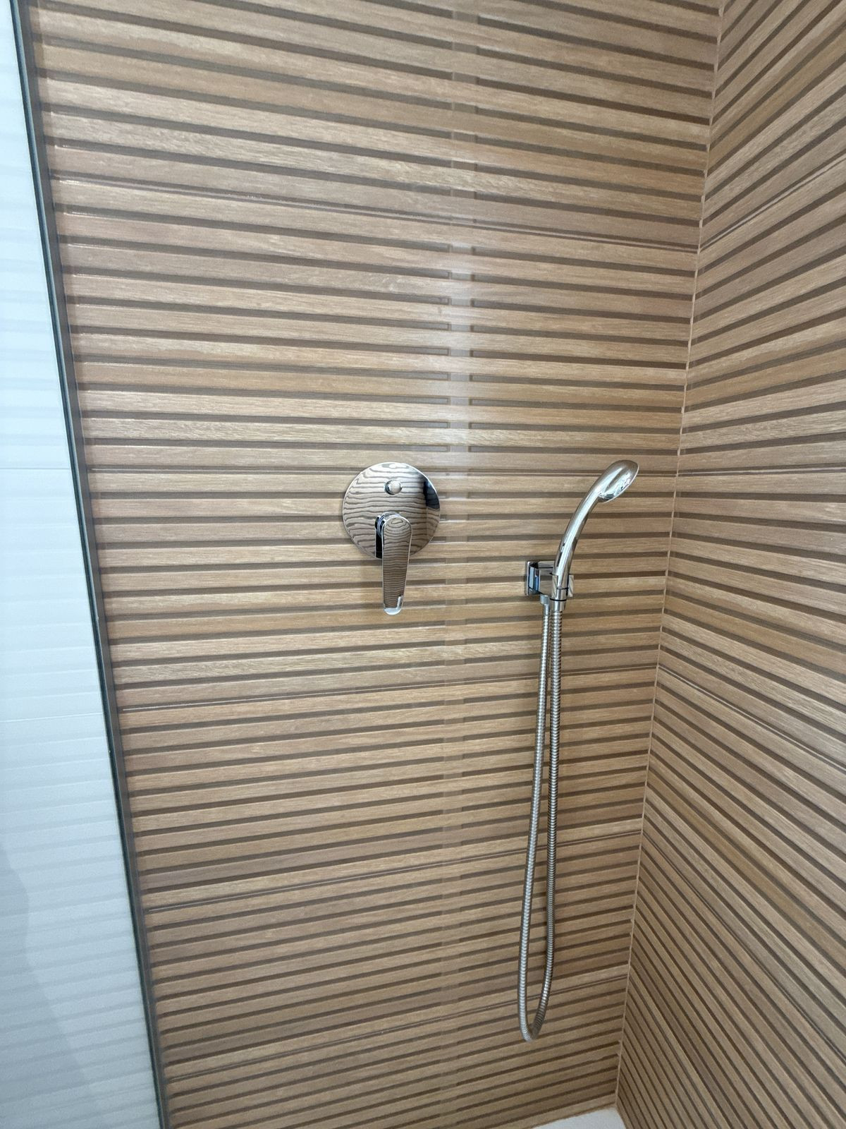 Se vende Villa - Chalet de 3 dormitorios en Costa Blanca, Alicante, España