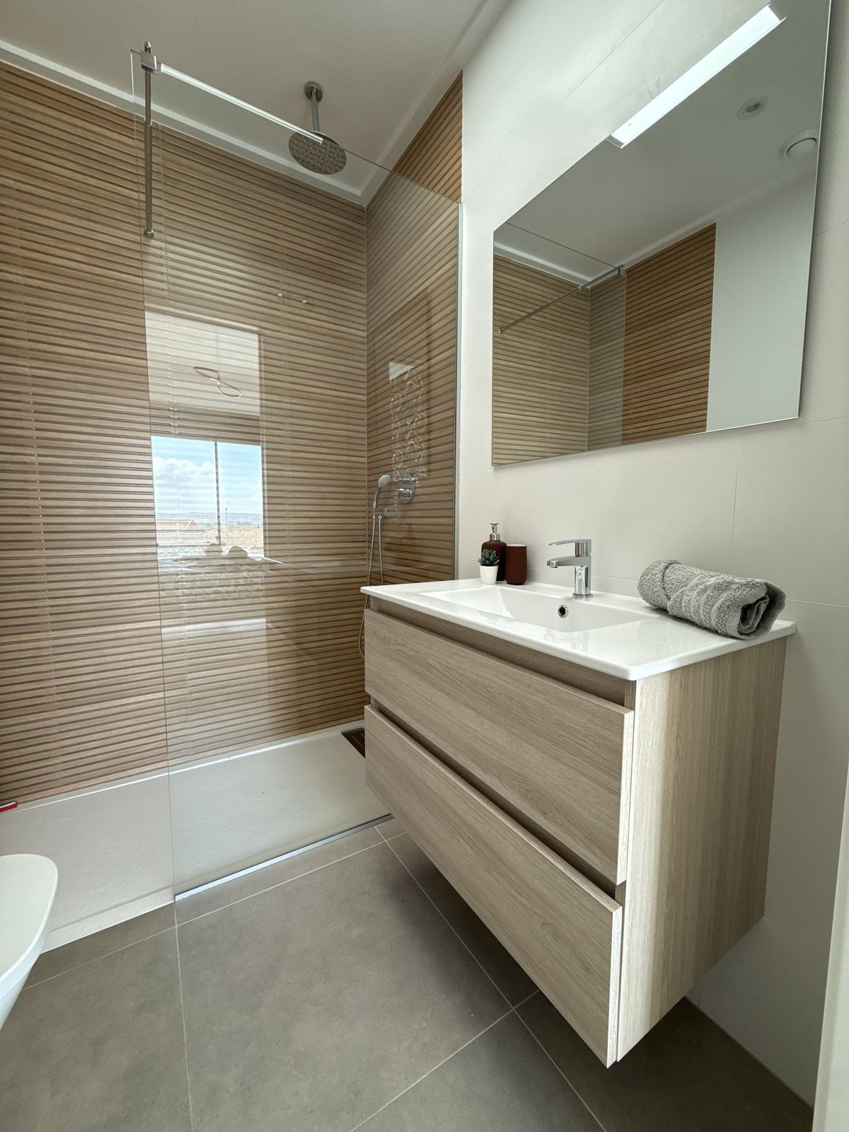 Se vende Villa - Chalet de 3 dormitorios en Costa Blanca, Alicante, España