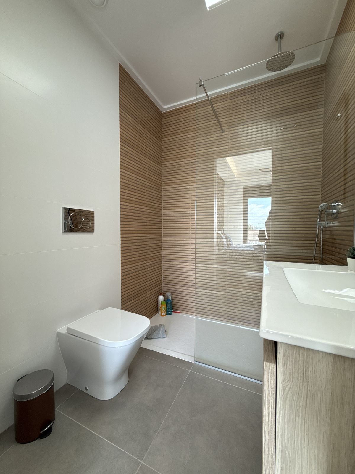 Se vende Villa - Chalet de 3 dormitorios en Costa Blanca, Alicante, España