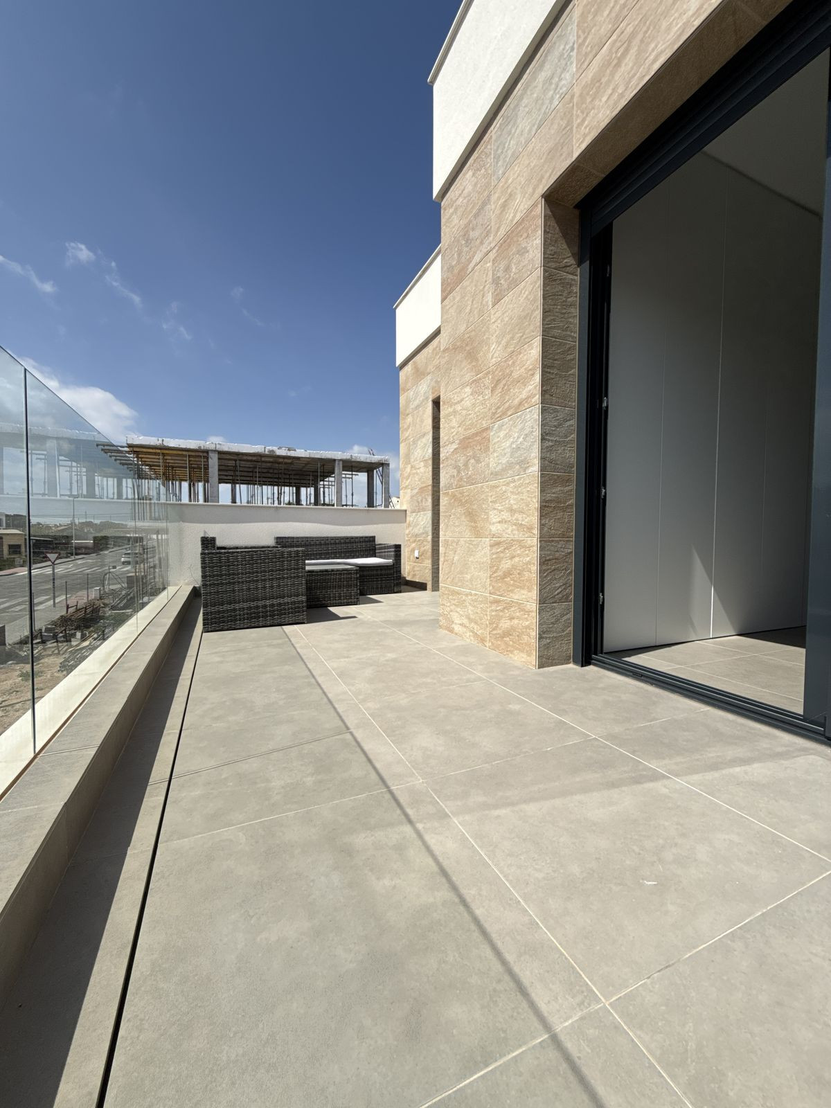 Se vende Villa - Chalet de 3 dormitorios en Costa Blanca, Alicante, España