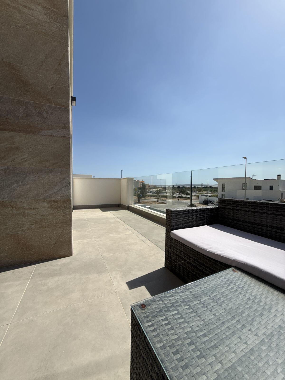 Se vende Villa - Chalet de 3 dormitorios en Costa Blanca, Alicante, España