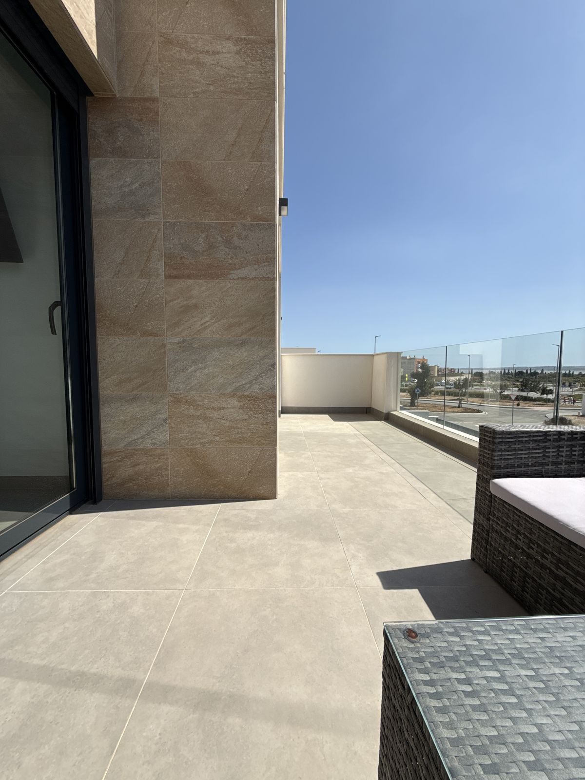Se vende Villa - Chalet de 3 dormitorios en Costa Blanca, Alicante, España