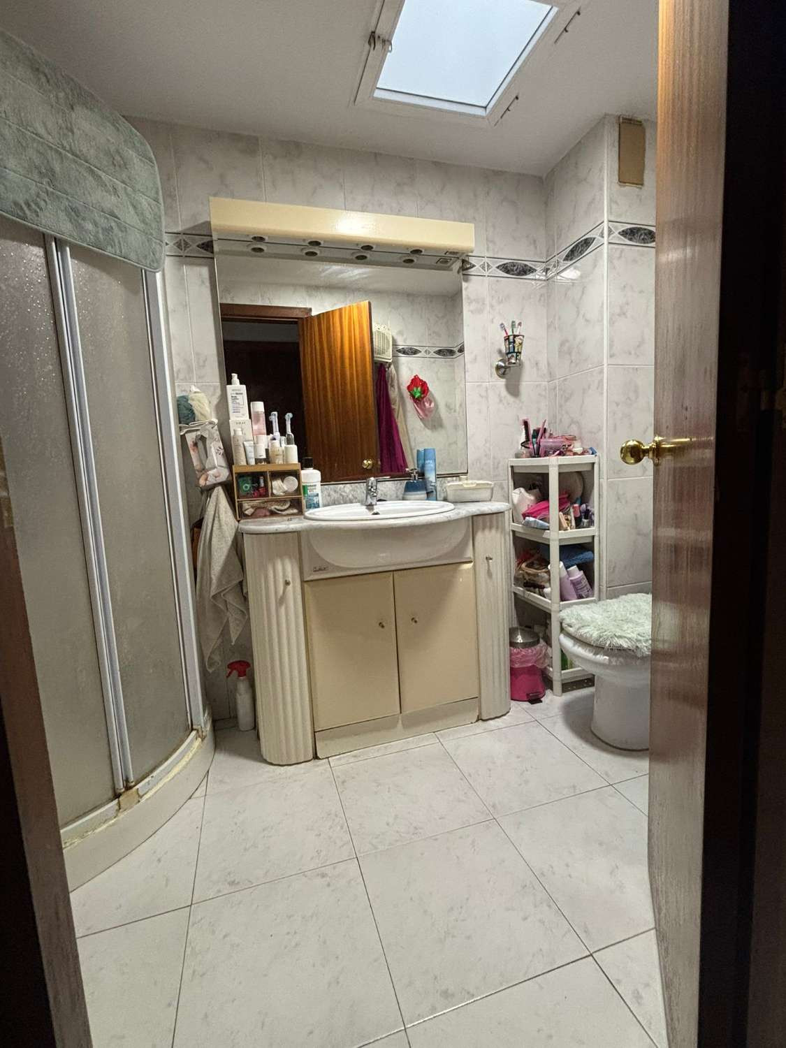 Se vende Ático de 4 dormitorios en Costa Del Sol, Málaga, España
