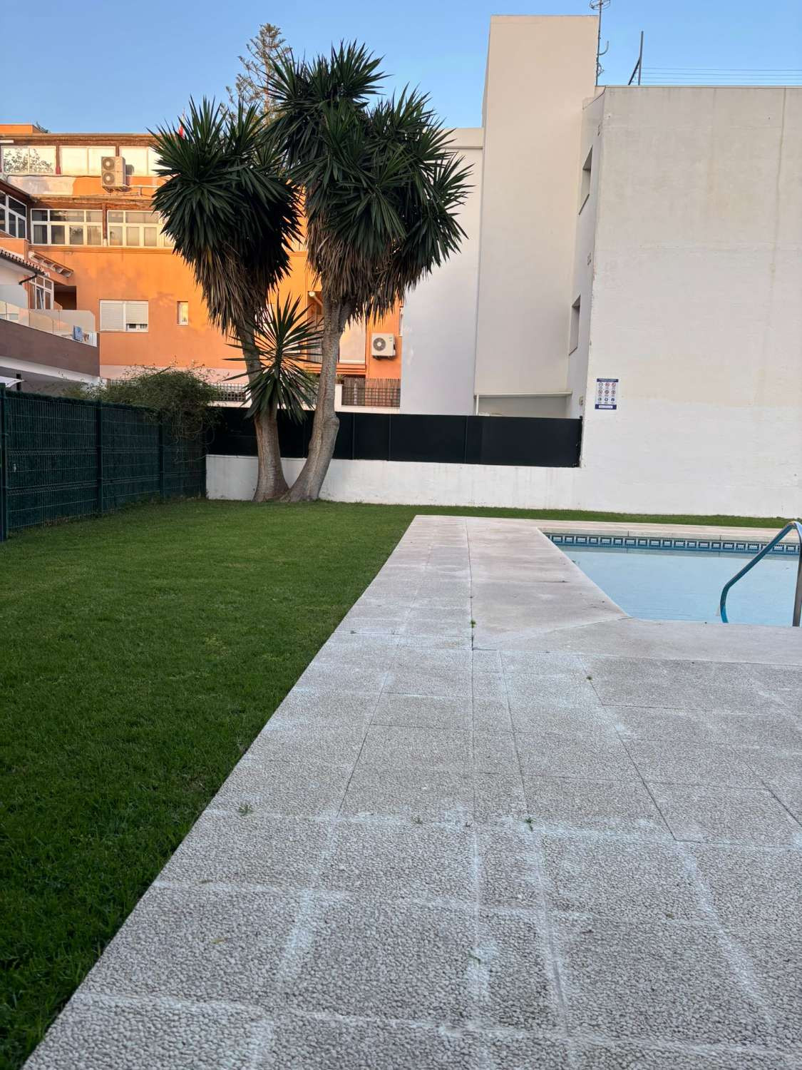 Se vende Ático de 4 dormitorios en Costa Del Sol, Málaga, España