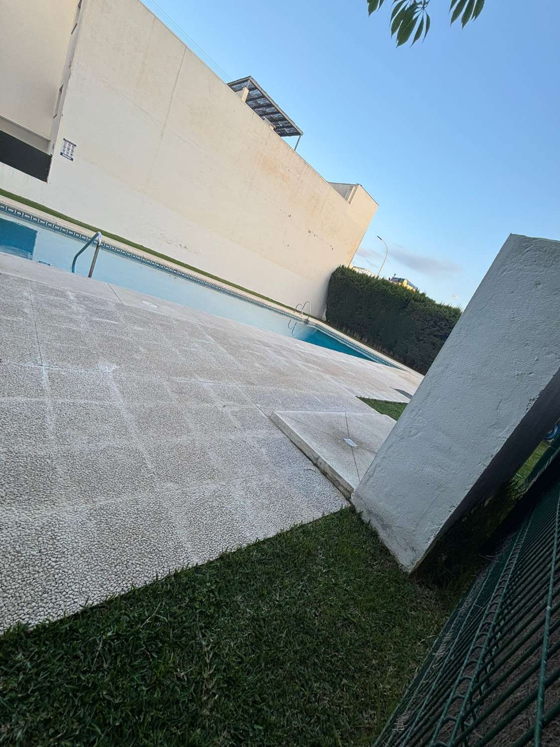 Se vende Ático de 4 dormitorios en Costa Del Sol, Málaga, España