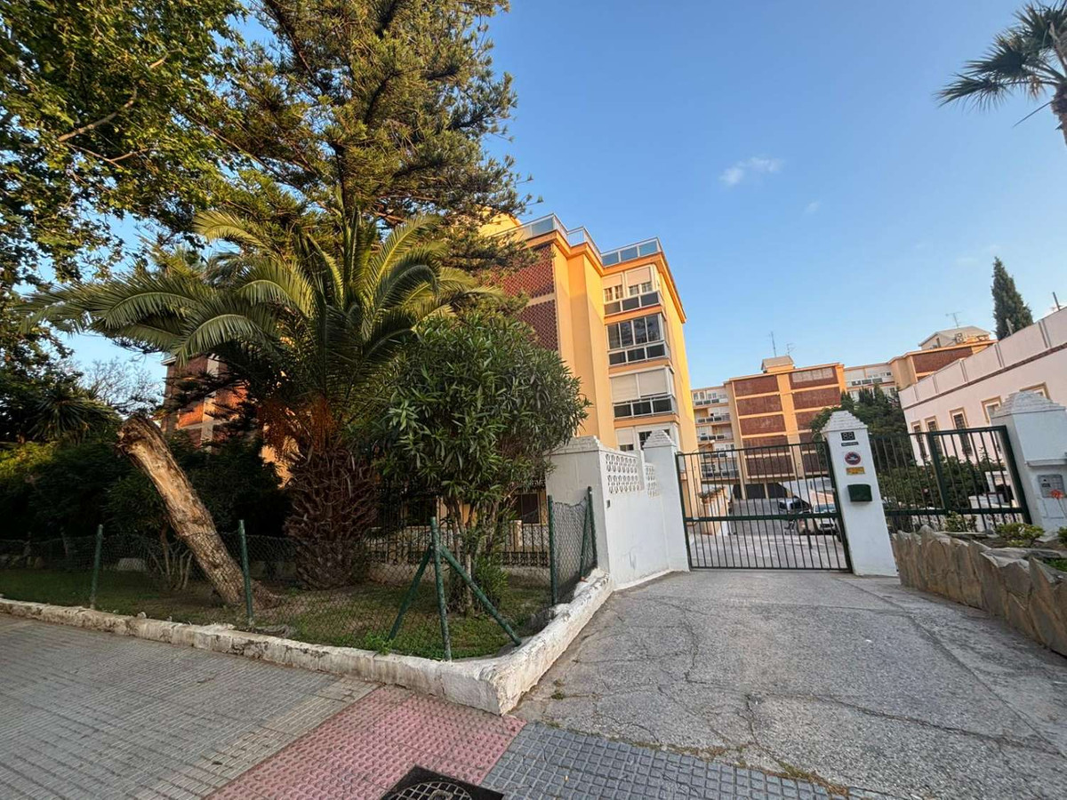 Se vende Ático de 4 dormitorios en Costa Del Sol, Málaga, España
