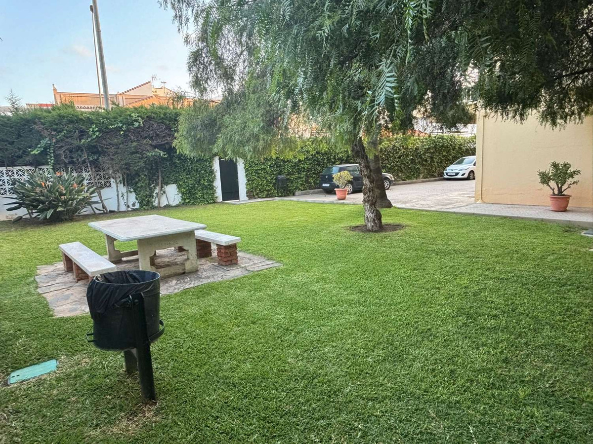 Se vende Ático de 4 dormitorios en Costa Del Sol, Málaga, España