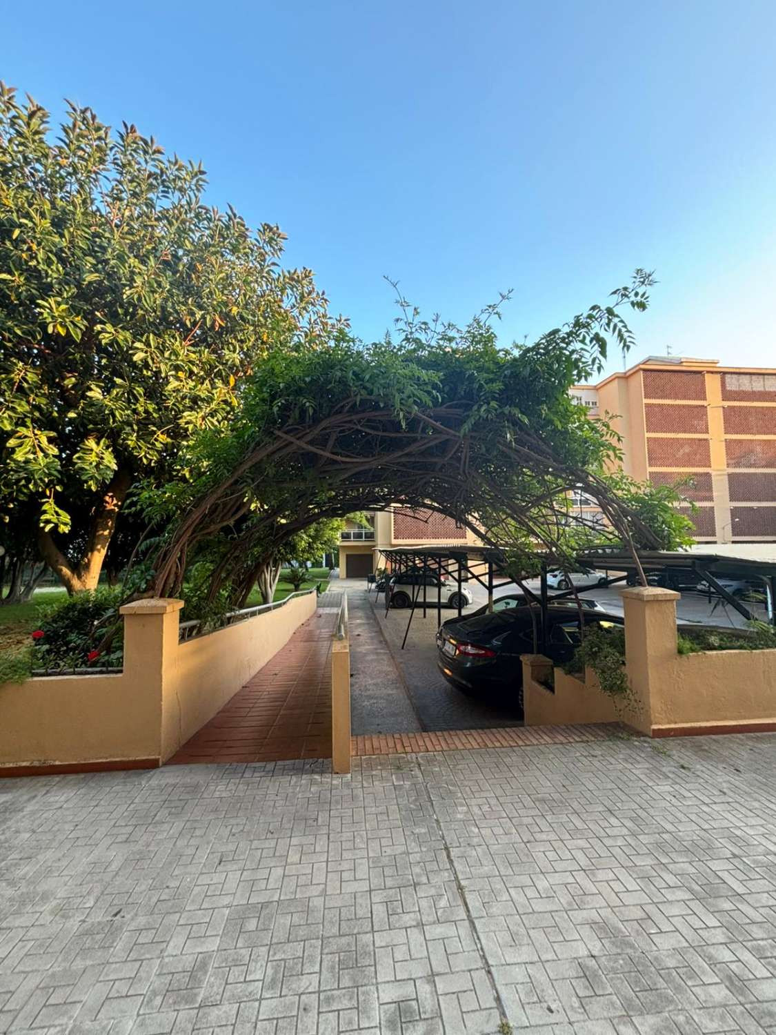 Se vende Ático de 4 dormitorios en Costa Del Sol, Málaga, España