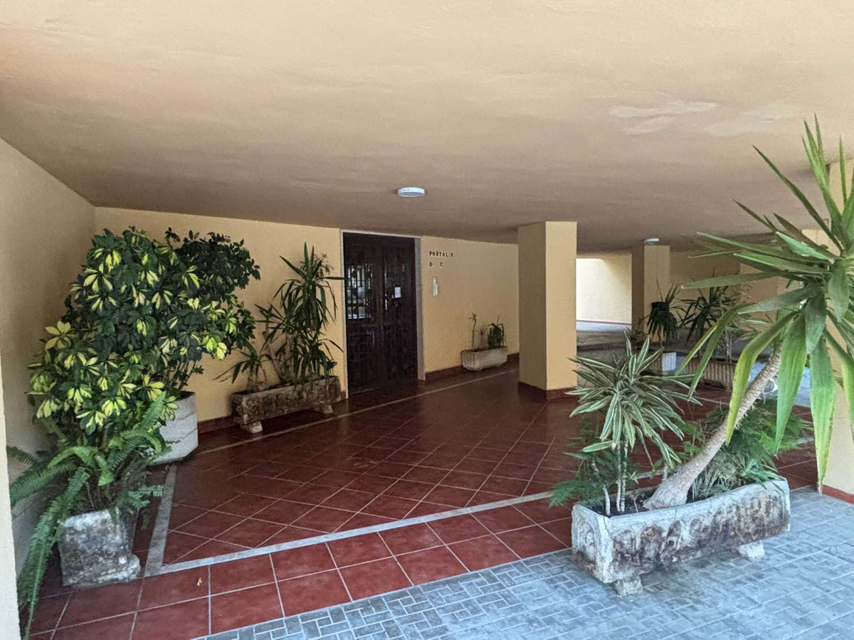 Se vende Ático de 4 dormitorios en Costa Del Sol, Málaga, España