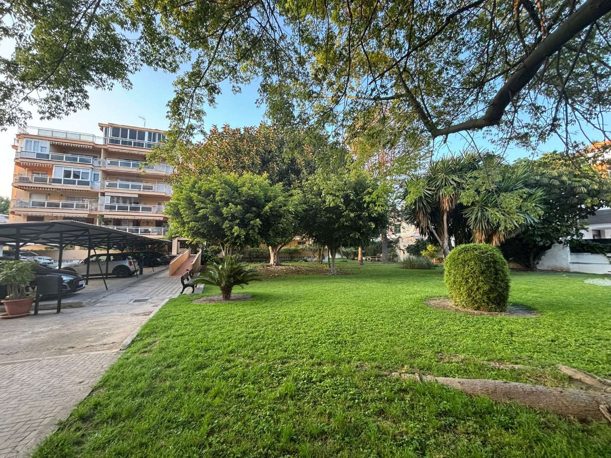 Se vende Ático de 4 dormitorios en Costa Del Sol, Málaga, España
