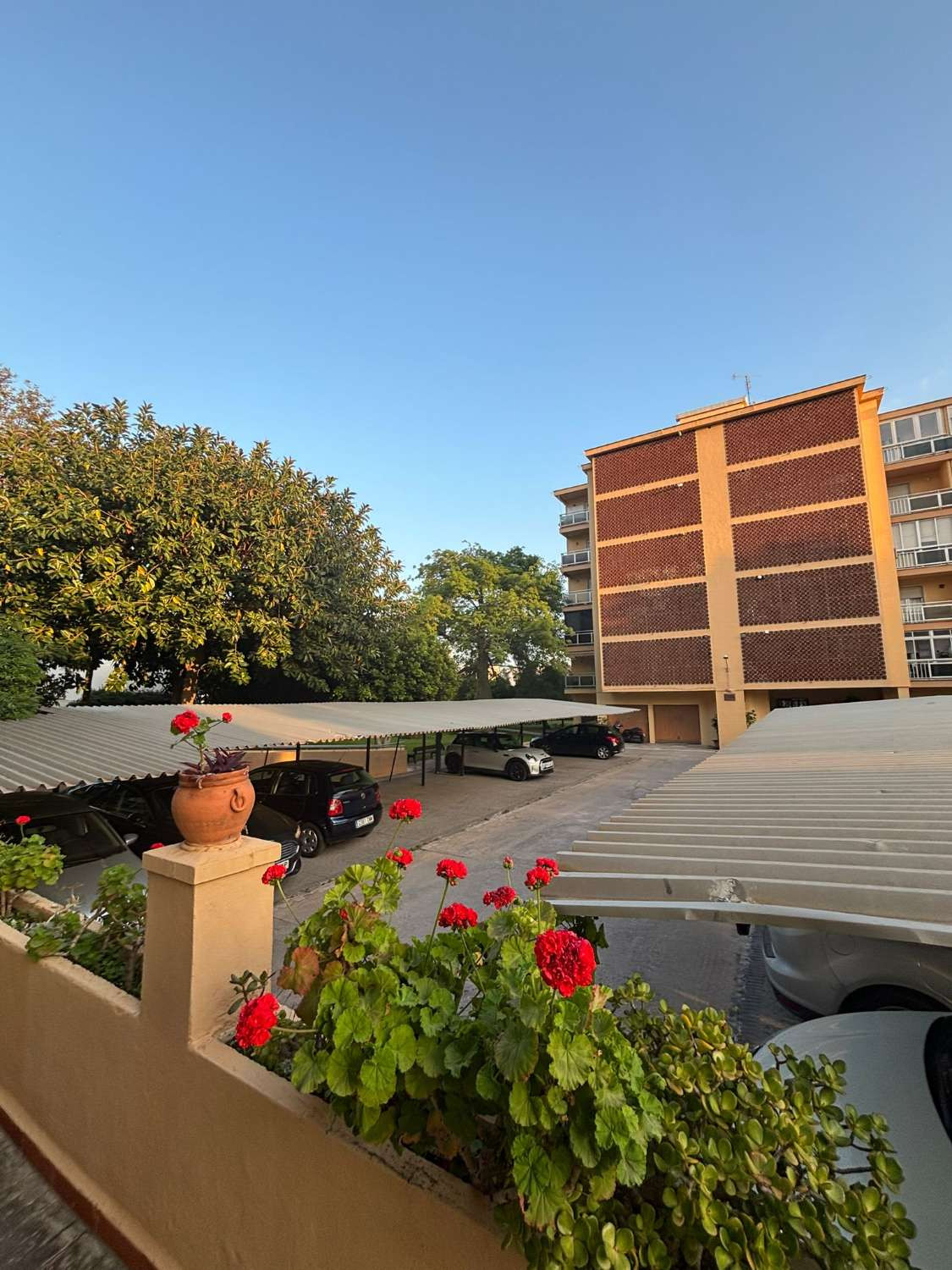 Se vende Ático de 4 dormitorios en Costa Del Sol, Málaga, España