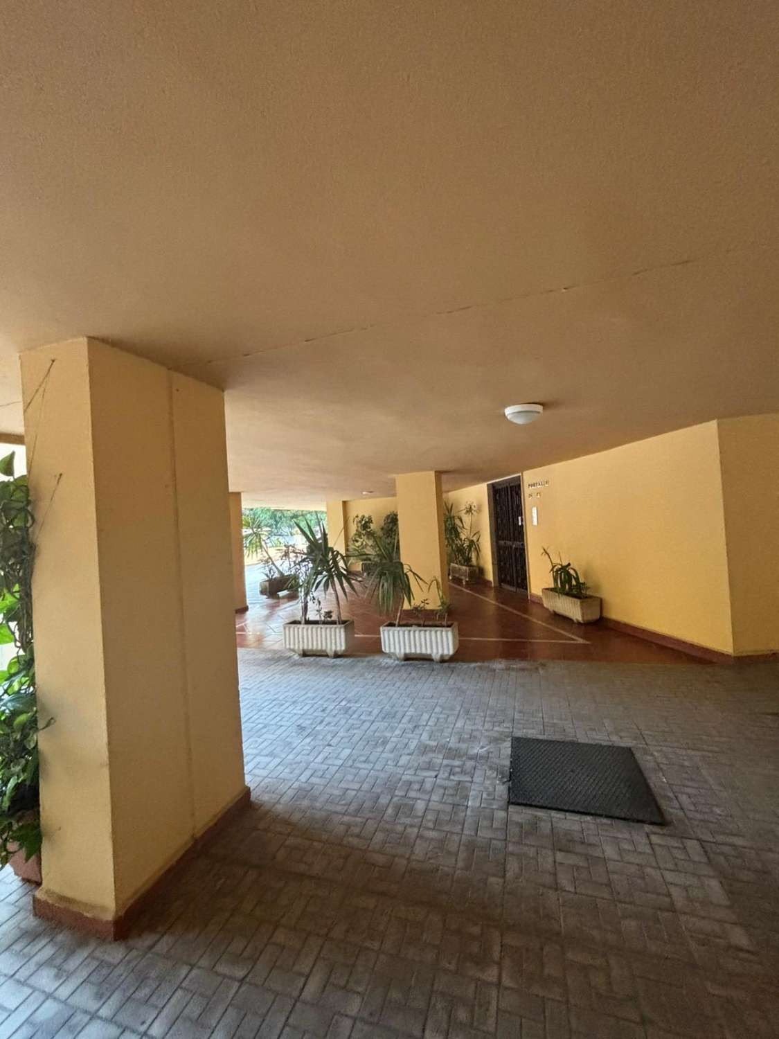 Se vende Ático de 4 dormitorios en Costa Del Sol, Málaga, España