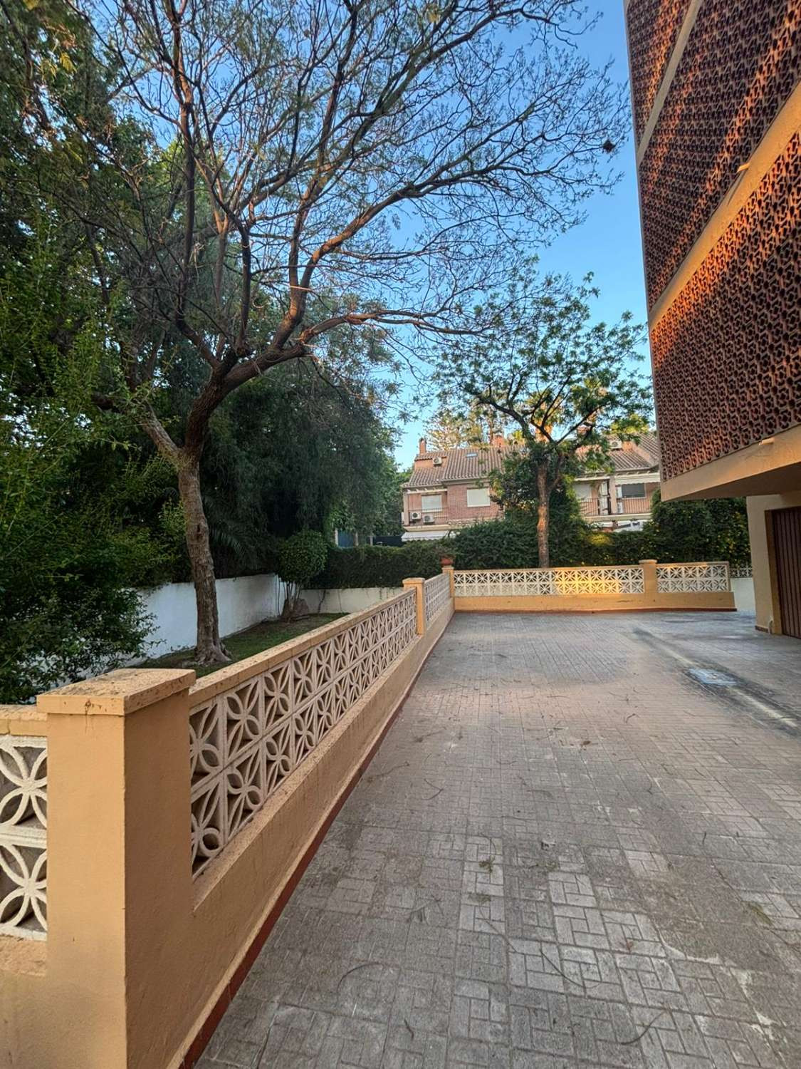 Se vende Ático de 4 dormitorios en Costa Del Sol, Málaga, España