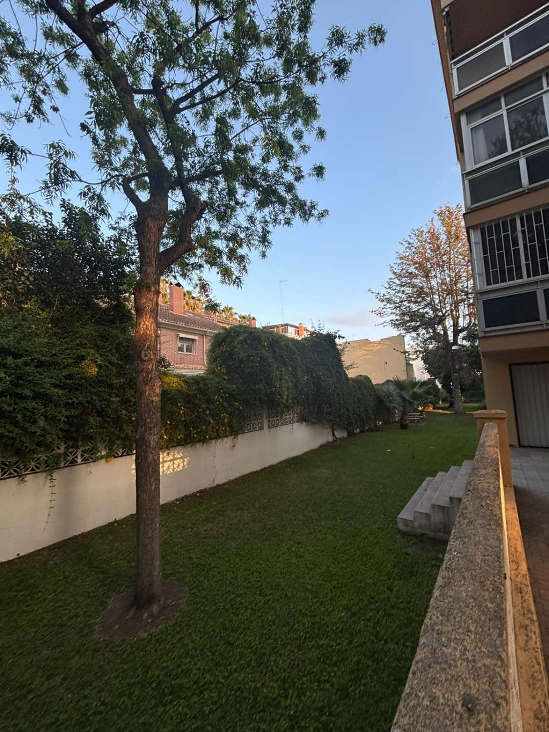 Se vende Ático de 4 dormitorios en Costa Del Sol, Málaga, España