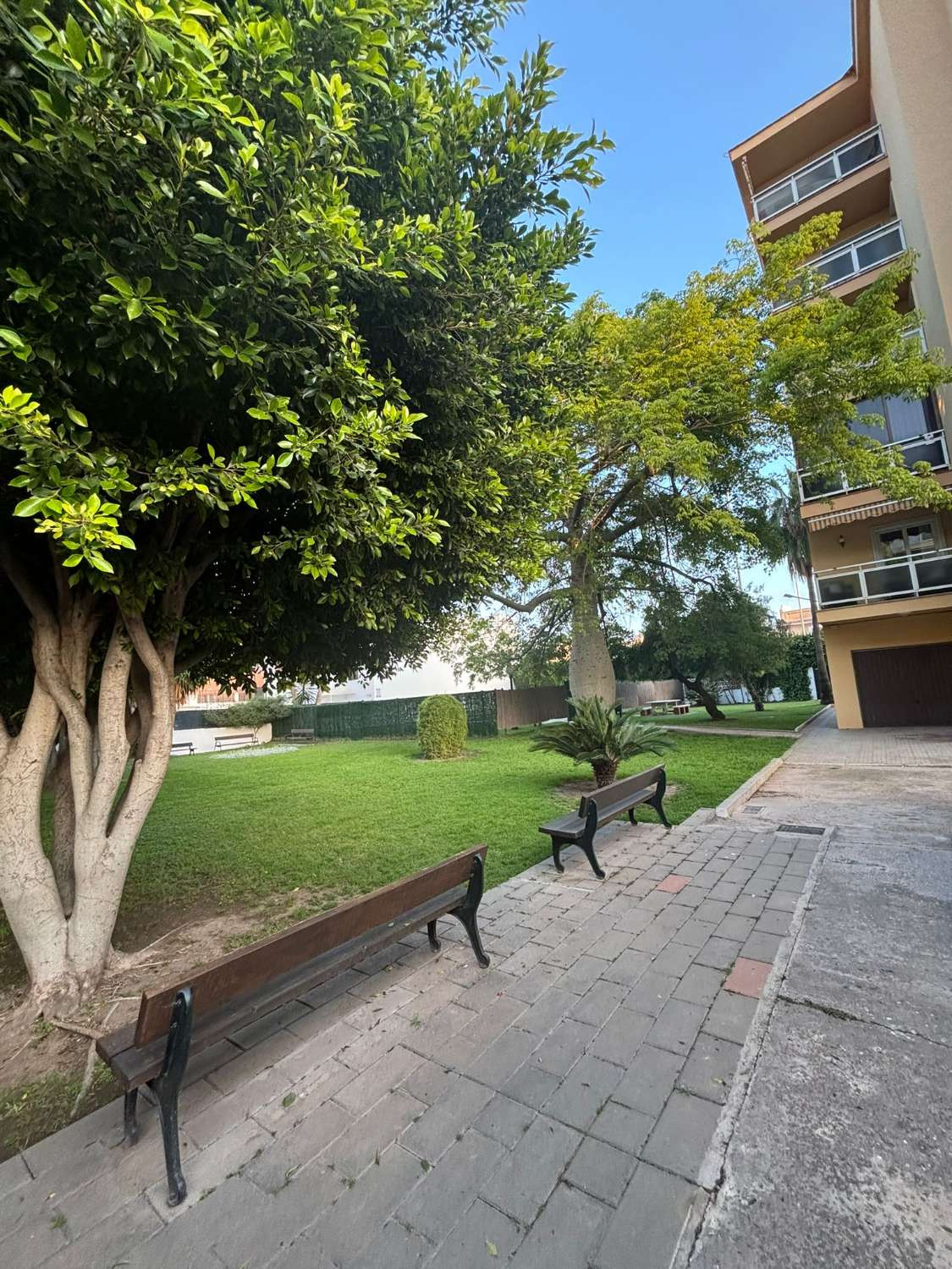Se vende Ático de 4 dormitorios en Costa Del Sol, Málaga, España