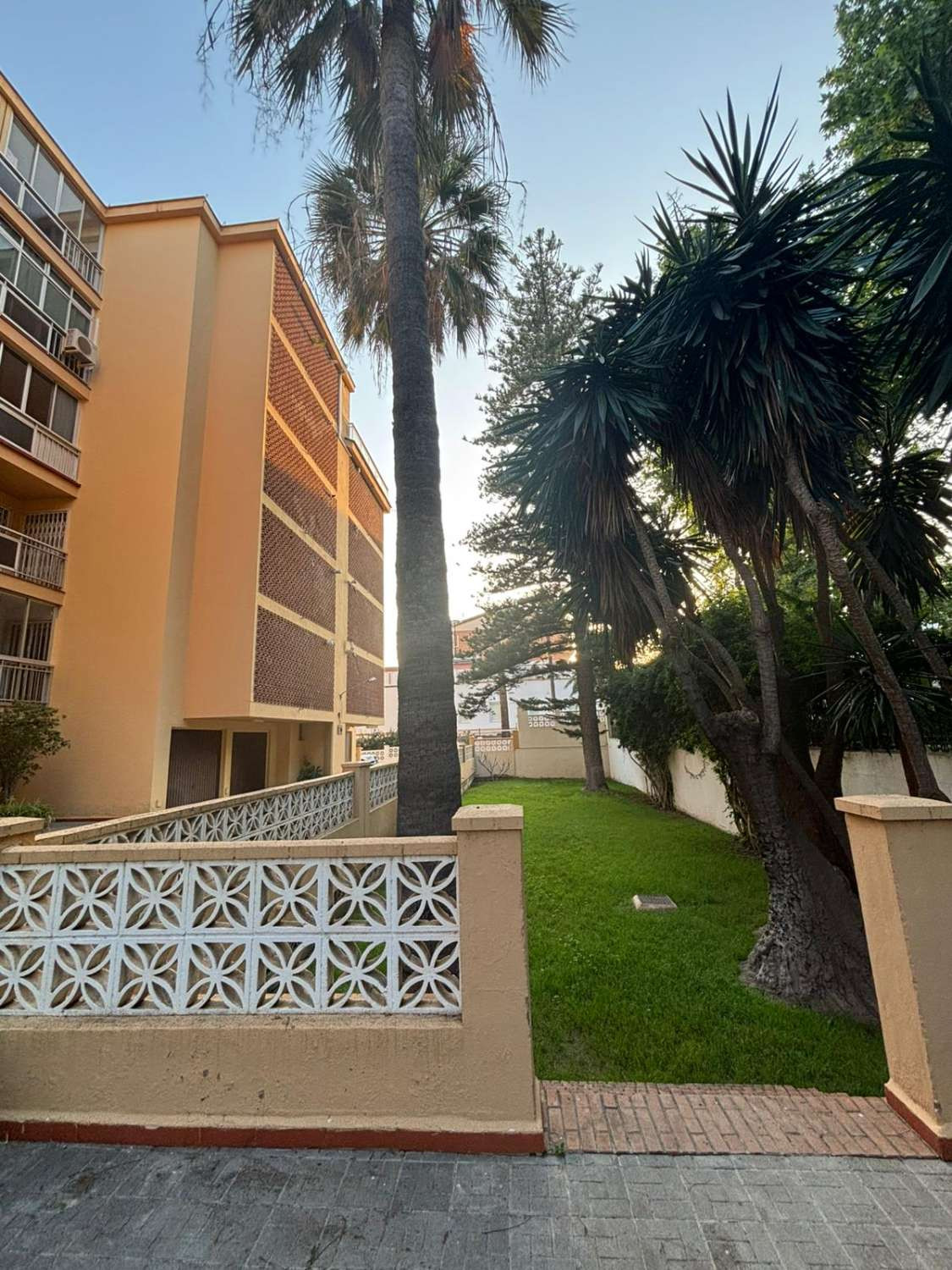Se vende Ático de 4 dormitorios en Costa Del Sol, Málaga, España