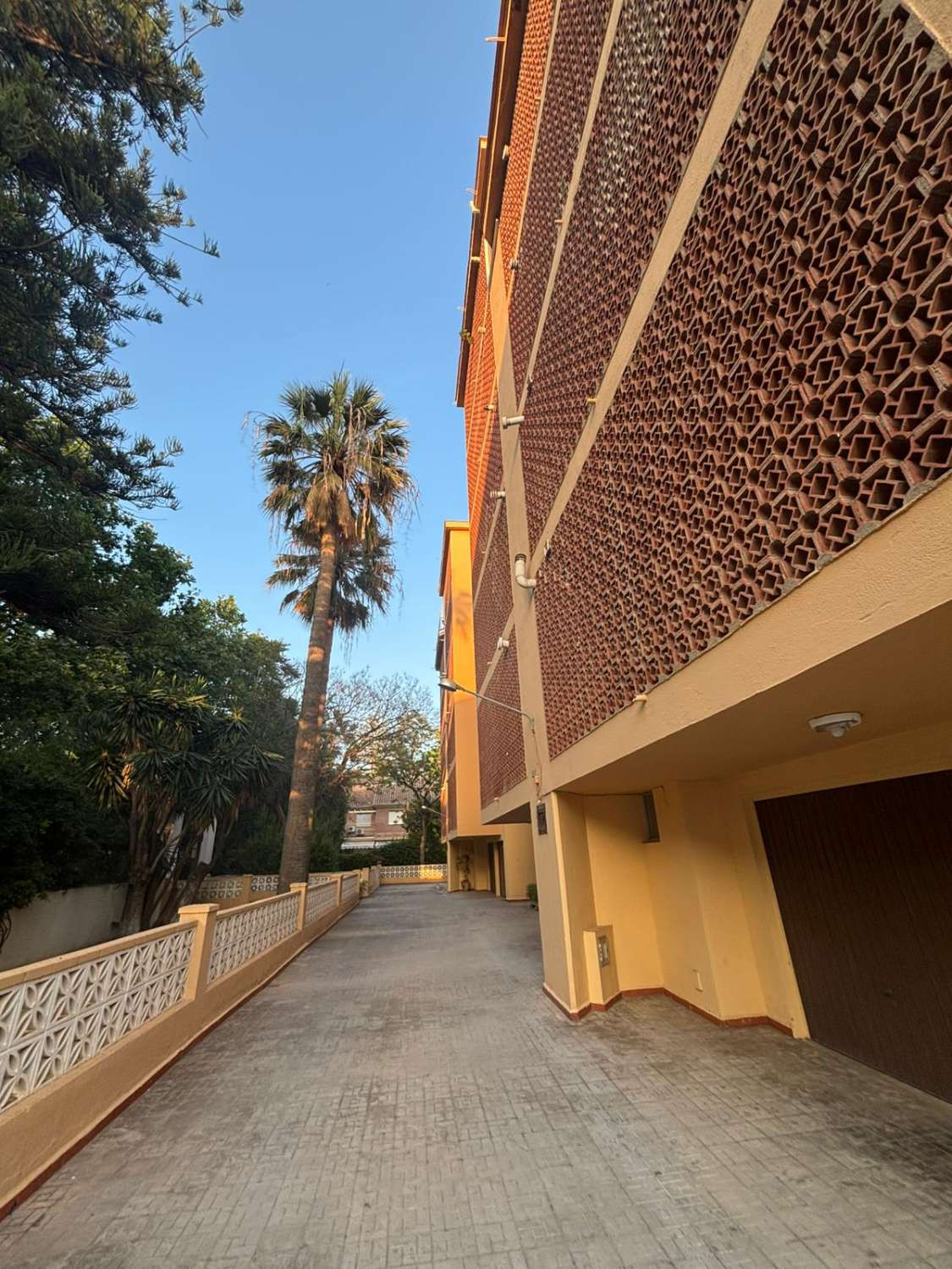 Se vende Ático de 4 dormitorios en Costa Del Sol, Málaga, España