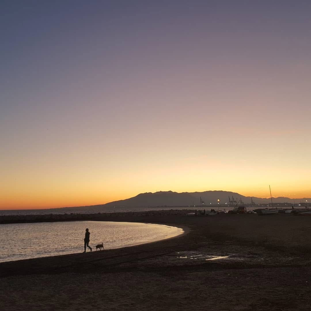 Se vende Ático de 4 dormitorios en Costa Del Sol, Málaga, España