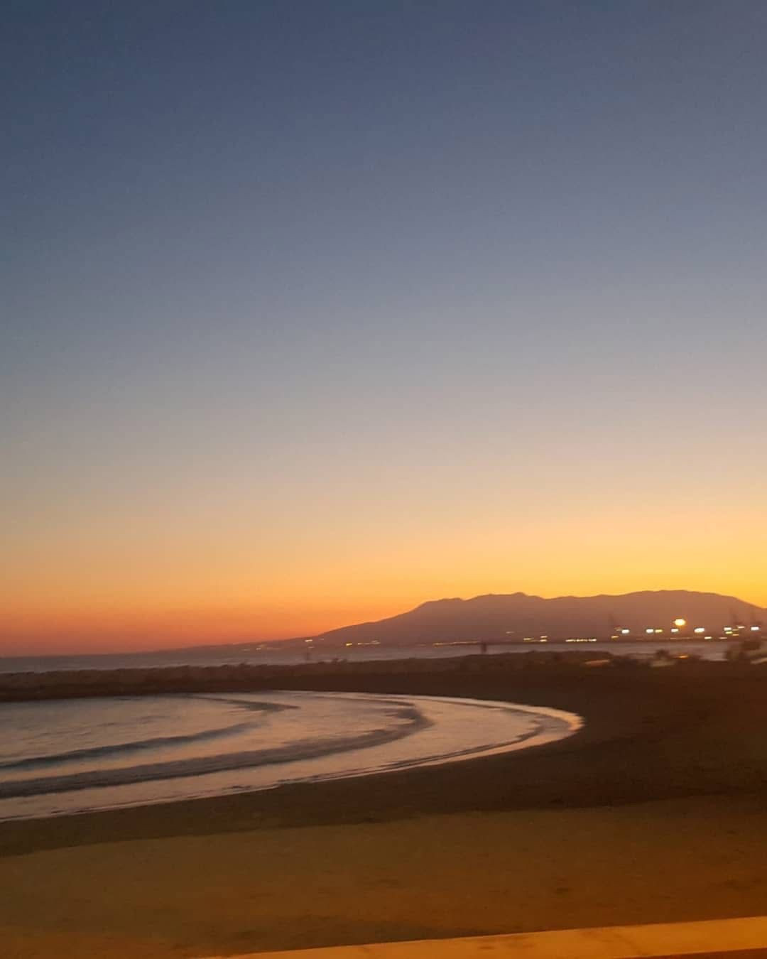 Se vende Ático de 4 dormitorios en Costa Del Sol, Málaga, España