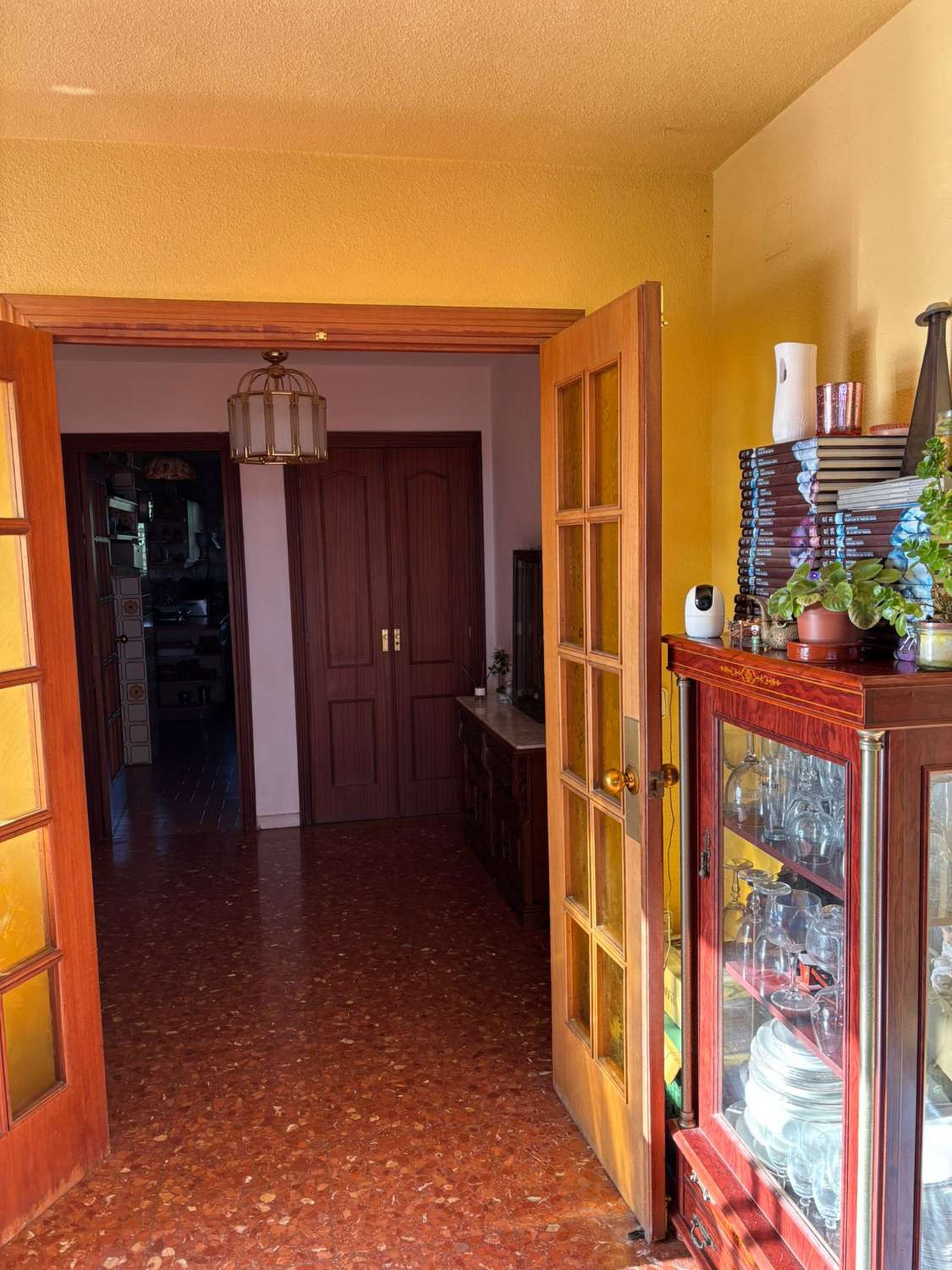 Se vende Ático de 4 dormitorios en Costa Del Sol, Málaga, España