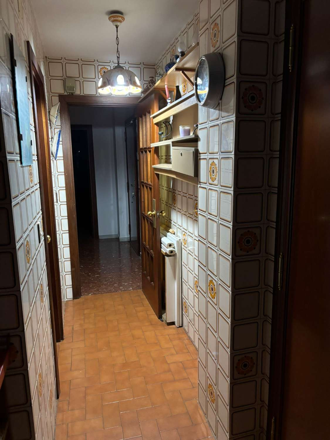 Se vende Ático de 4 dormitorios en Costa Del Sol, Málaga, España