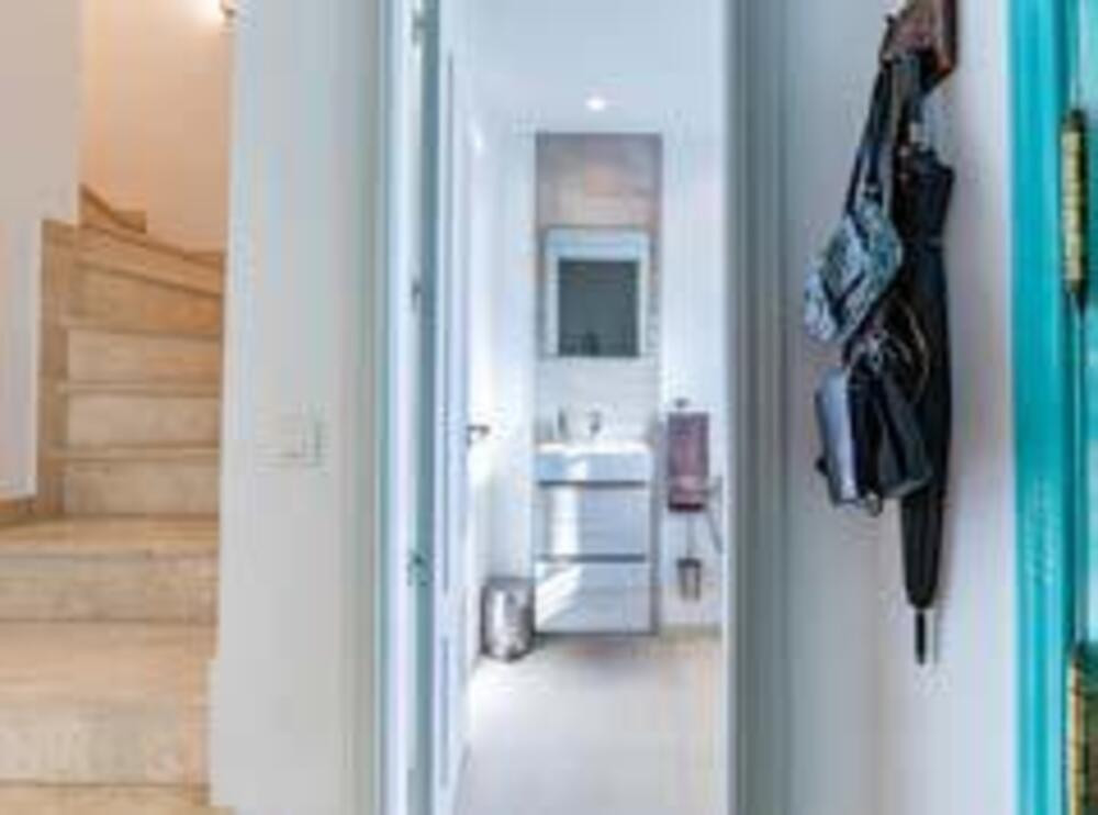 5 Bed Townhouse for sale in San Pedro De Alcántara Costa Del Sol, Málaga, Spain
