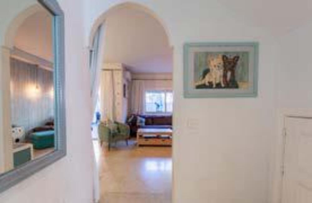 5 Bed Townhouse for sale in San Pedro De Alcántara Costa Del Sol, Málaga, Spain