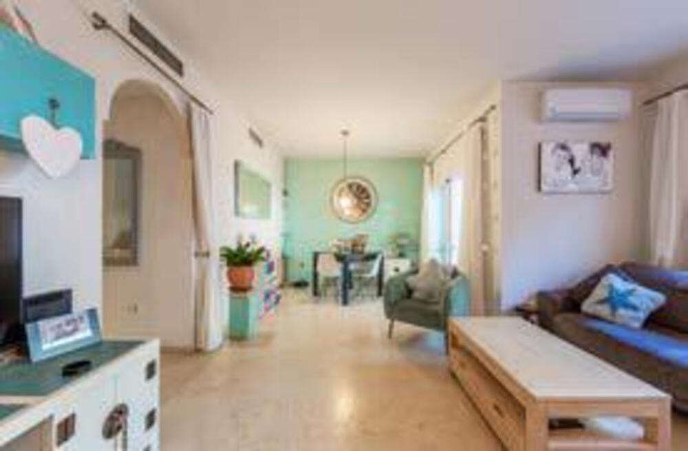 5 Bed Townhouse for sale in San Pedro De Alcántara Costa Del Sol, Málaga, Spain