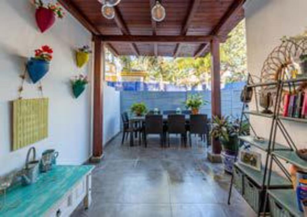 5 Bed Townhouse for sale in San Pedro De Alcántara Costa Del Sol, Málaga, Spain